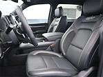 New 2026 Ram 1500 Rebel Crew Cab 4x4 Pickup for sale #260027 - photo 9