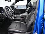 New 2026 Ram 1500 Rebel Crew Cab 4x4 Pickup for sale #260027 - photo 10