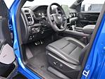 New 2026 Ram 1500 Rebel Crew Cab 4x4 Pickup for sale #260027 - photo 11