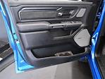 New 2026 Ram 1500 Rebel Crew Cab 4x4 Pickup for sale #260027 - photo 12