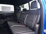 New 2026 Ram 1500 Rebel Crew Cab 4x4 Pickup for sale #260027 - photo 14