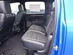 New 2026 Ram 1500 Rebel Crew Cab 4x4 Pickup for sale #260027 - photo 15
