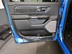 New 2026 Ram 1500 Rebel Crew Cab 4x4 Pickup for sale #260027 - photo 16
