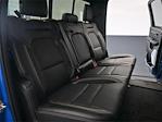 New 2026 Ram 1500 Rebel Crew Cab 4x4 Pickup for sale #260027 - photo 17