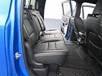 New 2026 Ram 1500 Rebel Crew Cab 4x4 Pickup for sale #260027 - photo 18