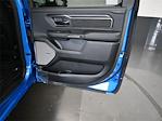 New 2026 Ram 1500 Rebel Crew Cab 4x4 Pickup for sale #260027 - photo 19