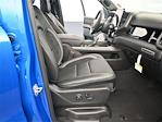 New 2026 Ram 1500 Rebel Crew Cab 4x4 Pickup for sale #260027 - photo 21