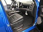 New 2026 Ram 1500 Rebel Crew Cab 4x4 Pickup for sale #260027 - photo 22