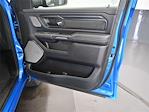 New 2026 Ram 1500 Rebel Crew Cab 4x4 Pickup for sale #260027 - photo 23