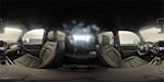 New 2026 Ram 1500 Rebel Crew Cab 4x4 Pickup for sale #260027 - photo 24