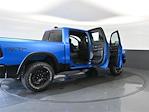 New 2026 Ram 1500 Rebel Crew Cab 4x4 Pickup for sale #260027 - photo 26