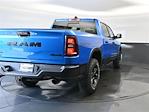 New 2026 Ram 1500 Rebel Crew Cab 4x4 Pickup for sale #260027 - photo 3