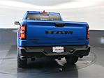 New 2026 Ram 1500 Rebel Crew Cab 4x4 Pickup for sale #260027 - photo 4