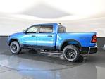New 2026 Ram 1500 Rebel Crew Cab 4x4 Pickup for sale #260027 - photo 7