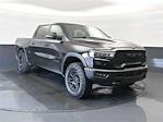 New 2026 Ram 1500 Rebel Crew Cab 4x4 Pickup for sale #260028 - photo 8
