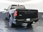 New 2026 Ram 1500 Rebel Crew Cab 4x4 Pickup for sale #260028 - photo 9