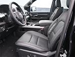 New 2026 Ram 1500 Rebel Crew Cab 4x4 Pickup for sale #260028 - photo 10