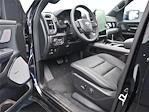 New 2026 Ram 1500 Rebel Crew Cab 4x4 Pickup for sale #260028 - photo 11