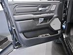New 2026 Ram 1500 Rebel Crew Cab 4x4 Pickup for sale #260028 - photo 12