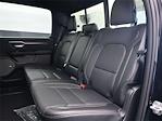 New 2026 Ram 1500 Rebel Crew Cab 4x4 Pickup for sale #260028 - photo 13
