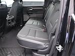 New 2026 Ram 1500 Rebel Crew Cab 4x4 Pickup for sale #260028 - photo 14