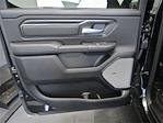 New 2026 Ram 1500 Rebel Crew Cab 4x4 Pickup for sale #260028 - photo 15