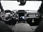 New 2026 Ram 1500 Rebel Crew Cab 4x4 Pickup for sale #260028 - photo 16