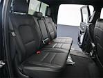 New 2026 Ram 1500 Rebel Crew Cab 4x4 Pickup for sale #260028 - photo 17
