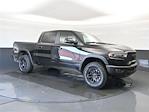 New 2026 Ram 1500 Rebel Crew Cab 4x4 Pickup for sale #260028 - photo 1