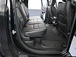New 2026 Ram 1500 Rebel Crew Cab 4x4 Pickup for sale #260028 - photo 18