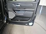 New 2026 Ram 1500 Rebel Crew Cab 4x4 Pickup for sale #260028 - photo 19