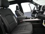 New 2026 Ram 1500 Rebel Crew Cab 4x4 Pickup for sale #260028 - photo 20