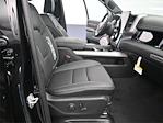 New 2026 Ram 1500 Rebel Crew Cab 4x4 Pickup for sale #260028 - photo 21