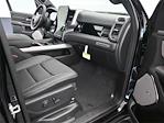 New 2026 Ram 1500 Rebel Crew Cab 4x4 Pickup for sale #260028 - photo 22