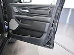 New 2026 Ram 1500 Rebel Crew Cab 4x4 Pickup for sale #260028 - photo 23