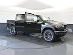 New 2026 Ram 1500 Rebel Crew Cab 4x4 Pickup for sale #260028 - photo 25