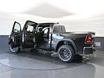 New 2026 Ram 1500 Rebel Crew Cab 4x4 Pickup for sale #260028 - photo 26