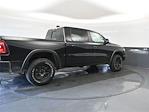 New 2026 Ram 1500 Rebel Crew Cab 4x4 Pickup for sale #260028 - photo 2