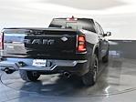 New 2026 Ram 1500 Rebel Crew Cab 4x4 Pickup for sale #260028 - photo 3