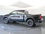 New 2026 Ram 1500 Rebel Crew Cab 4x4 Pickup for sale #260028 - photo 4