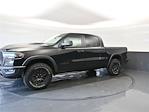 New 2026 Ram 1500 Rebel Crew Cab 4x4 Pickup for sale #260028 - photo 5