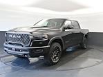 New 2026 Ram 1500 Rebel Crew Cab 4x4 Pickup for sale #260028 - photo 6