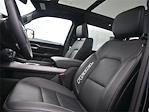 New 2026 Ram 1500 Rebel Crew Cab 4x4 Pickup for sale #260028 - photo 7