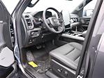 New 2026 Ram 1500 Rebel Crew Cab 4x4 Pickup for sale #260029 - photo 11
