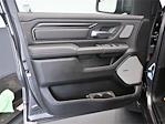 New 2026 Ram 1500 Rebel Crew Cab 4x4 Pickup for sale #260029 - photo 12