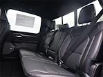 New 2026 Ram 1500 Rebel Crew Cab 4x4 Pickup for sale #260029 - photo 13