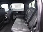 New 2026 Ram 1500 Rebel Crew Cab 4x4 Pickup for sale #260029 - photo 14