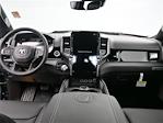 New 2026 Ram 1500 Rebel Crew Cab 4x4 Pickup for sale #260029 - photo 16