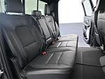 New 2026 Ram 1500 Rebel Crew Cab 4x4 Pickup for sale #260029 - photo 17