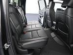 New 2026 Ram 1500 Rebel Crew Cab 4x4 Pickup for sale #260029 - photo 18